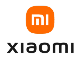 Strefa Xiaomi
