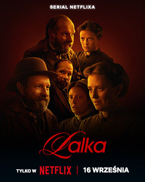 Lalka