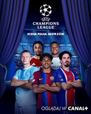 UEFA