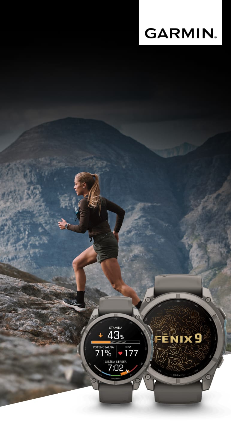 Garmin