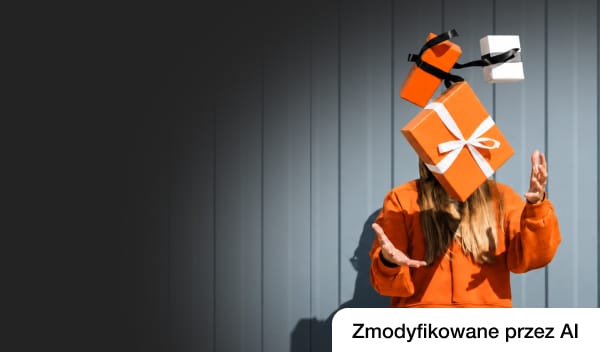 Dni Klienta Orange