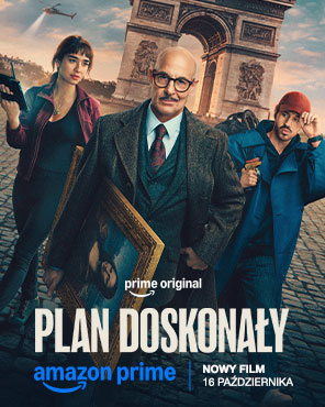 Plan Doskonały