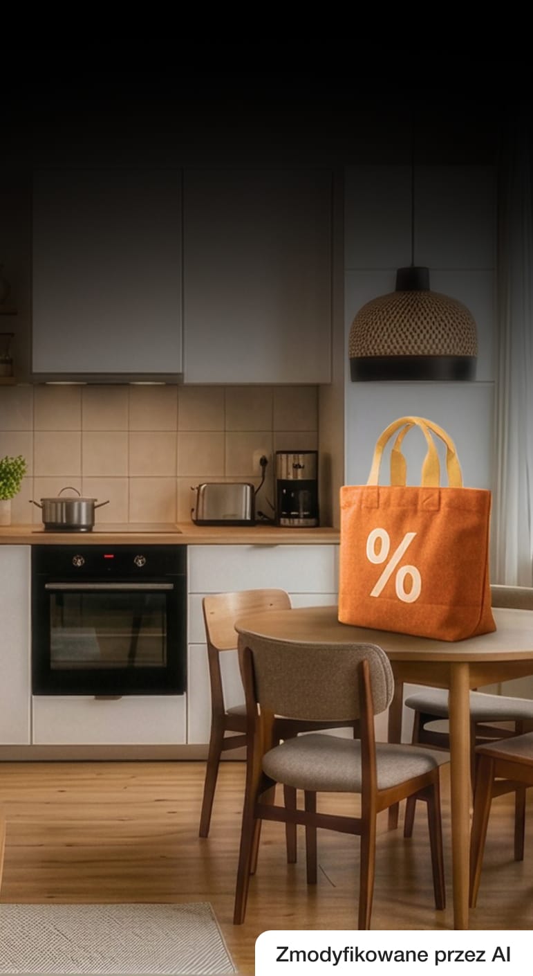 Oferta bez abonamentu